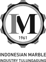 Indonesia Marble Industry Tulungagung