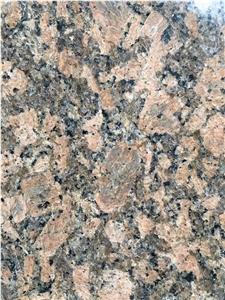 Firenze Granite