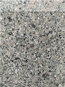 Pearl Blue Granite