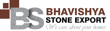Bhavishya Stones Exports
