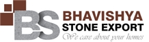 Bhavishya Stones Exports