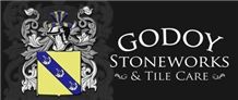 Godoy Stoneworks and Tile Care