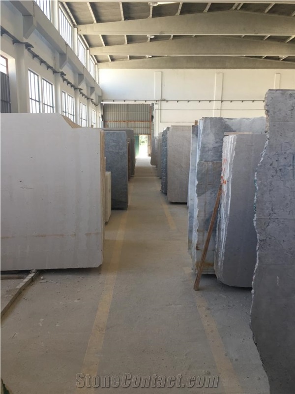Beige Marble Slabs or Finish Product