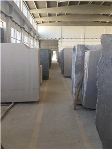 Beige Marble Slabs or Finish Product
