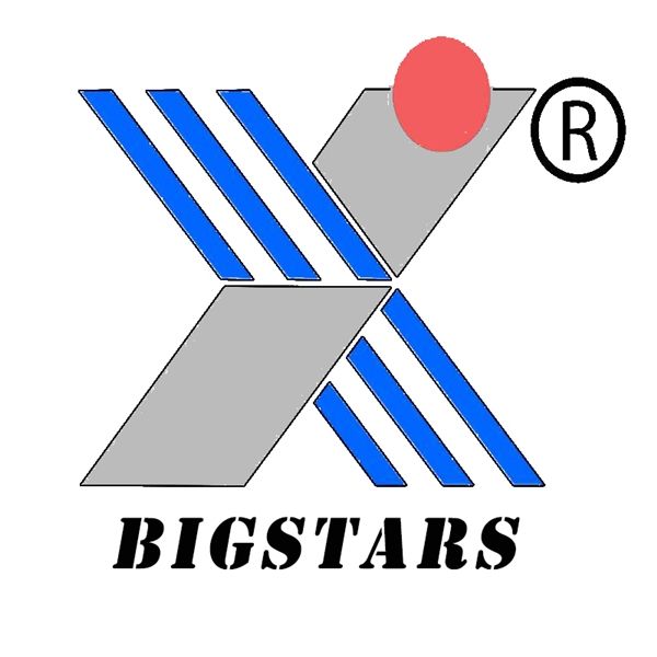 ShanXi Bigstars Superabrasive Tools and Products Co., Ltd.
