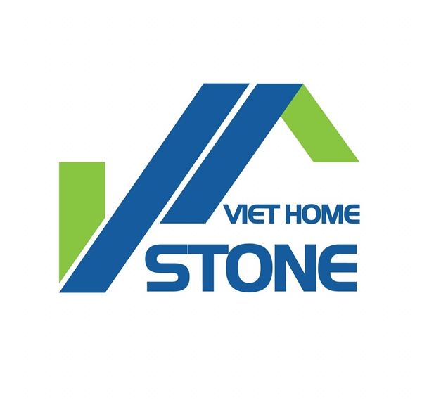 Viet Home Stone - A member of Nhat Huy Group
