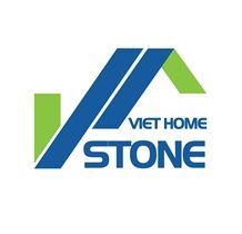 Viet Home Stone - A member of Nhat Huy Group