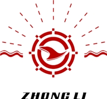 Jiangxi Zhongli superhard materials tools co.,Ltd