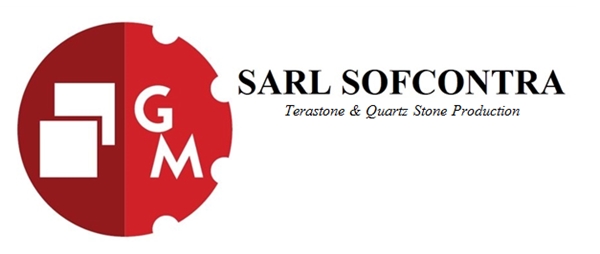 SARL SOFCONTRA