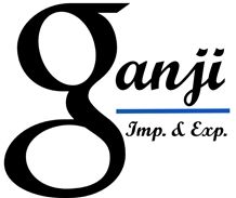 Shanghai Ganji International Trade Co.,Ltd.