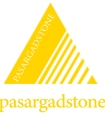 Pasargad Stone