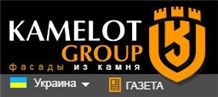 Kamelot Group