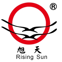 Wenling Rising Sun Rotomolding Technology Co.,Ltd