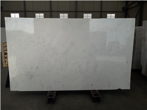 Dolomite Syros Marble A1 Slabs