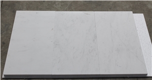 Dolomite Syros Marble A1 Tiles
