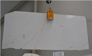 Dolomite Syros Marble A3 Slabs
