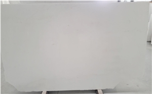 Thassos Marble A3 Slabs
