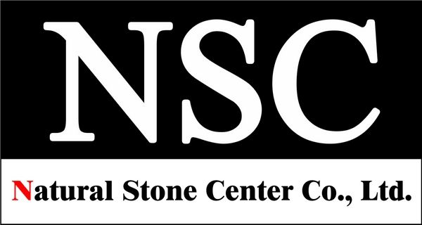 Natural Stone Center Co.,Ltd.