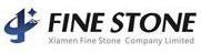 Xiamen Fine Stone Co,.Ltd