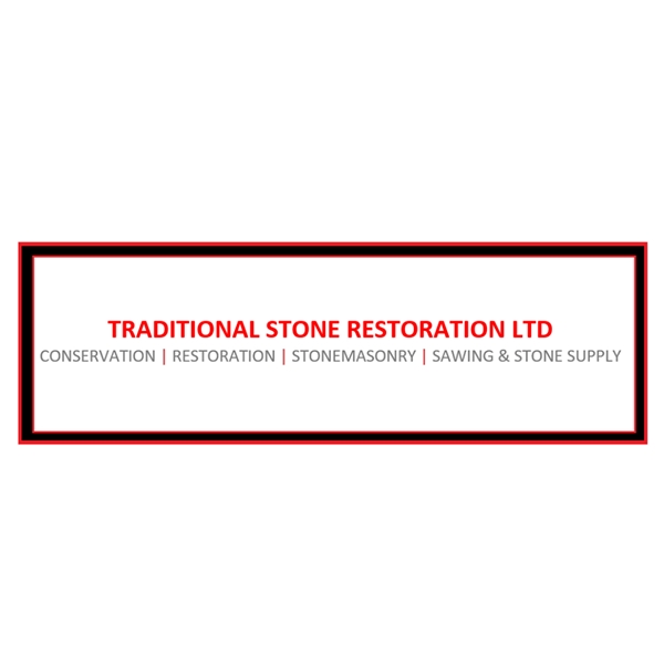 Traditional Stone Restoration Ltd