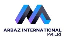 ARBAZ International PVT Ltd