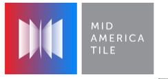 Mid America Tile