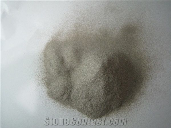 High Quality Brown Fused Alumina Polishing Abrasive Powder P280