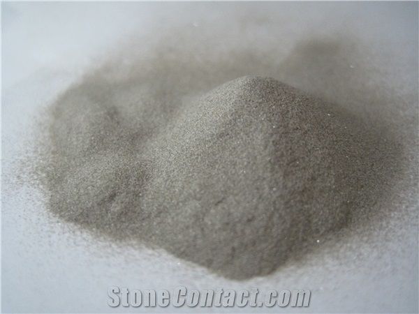 High Quality Brown Fused Alumina Polishing Abrasive Powder P280
