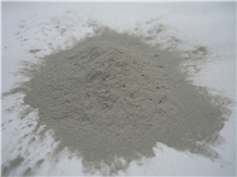 High Quality Brown Fused Alumina Polishing Abrasive Powder P800
