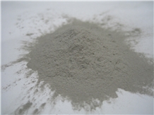 High Quality Brown Fused Alumina Polishing Abrasive Powder P800