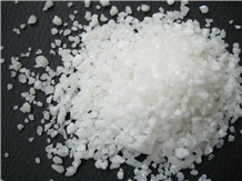 High Quality White Fused Alumina 1-3 mm Polishing Abrasive Powder