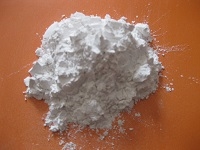High Quality White Fused Alumina Polishing Abrasive Powder W10