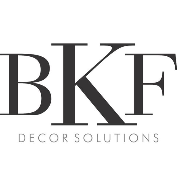 BKF Decor Solutions