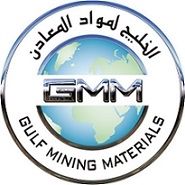 Gulf Mining Materials Co.