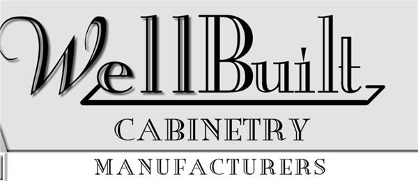 WellBuilt Cabinetry LLC