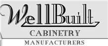WellBuilt Cabinetry LLC