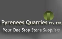 Pyrenees Quarries Pty Ltd