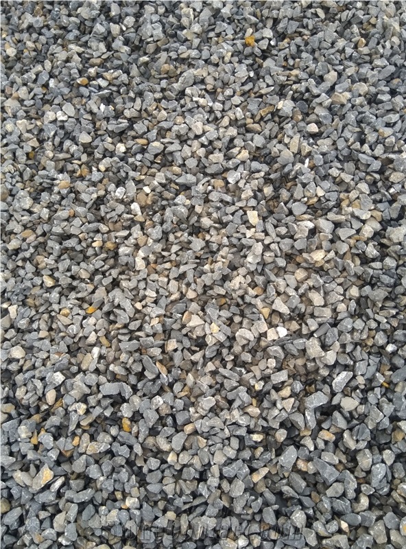 Granite Aggretate for Constructional Purposes