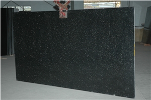 Granite Slabs