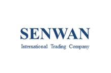 Senwan International Trading