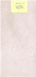 Farasouy Royal White Marble Slabs, Tiles