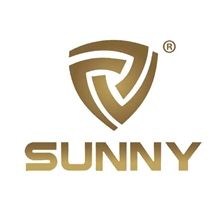 Quanzhou Sunny Superhard Tools Co., Ltd.