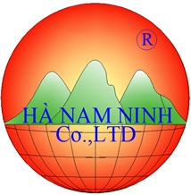 Ha Nam Ninh Trapro co., Ltd