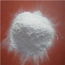 White Fused Alumina Micropowder 240#