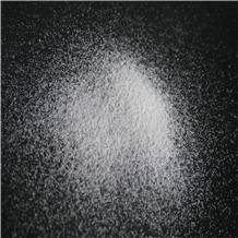 Wholesale White Corundum Powder 70#