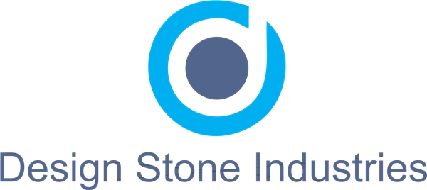Design Stone Industries