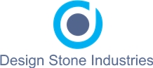 Design Stone Industries
