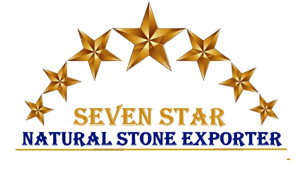 Seven Star Natural Stone