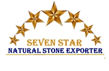 Seven Star Natural Stone