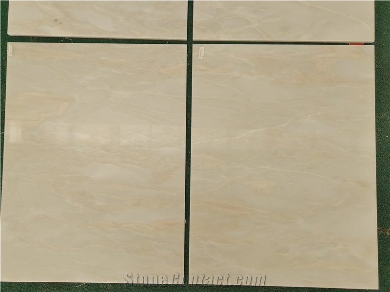 Savanna Atlantica,Savanna Light Marble Tile